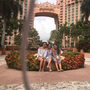 Meet your Posher, Hyosun